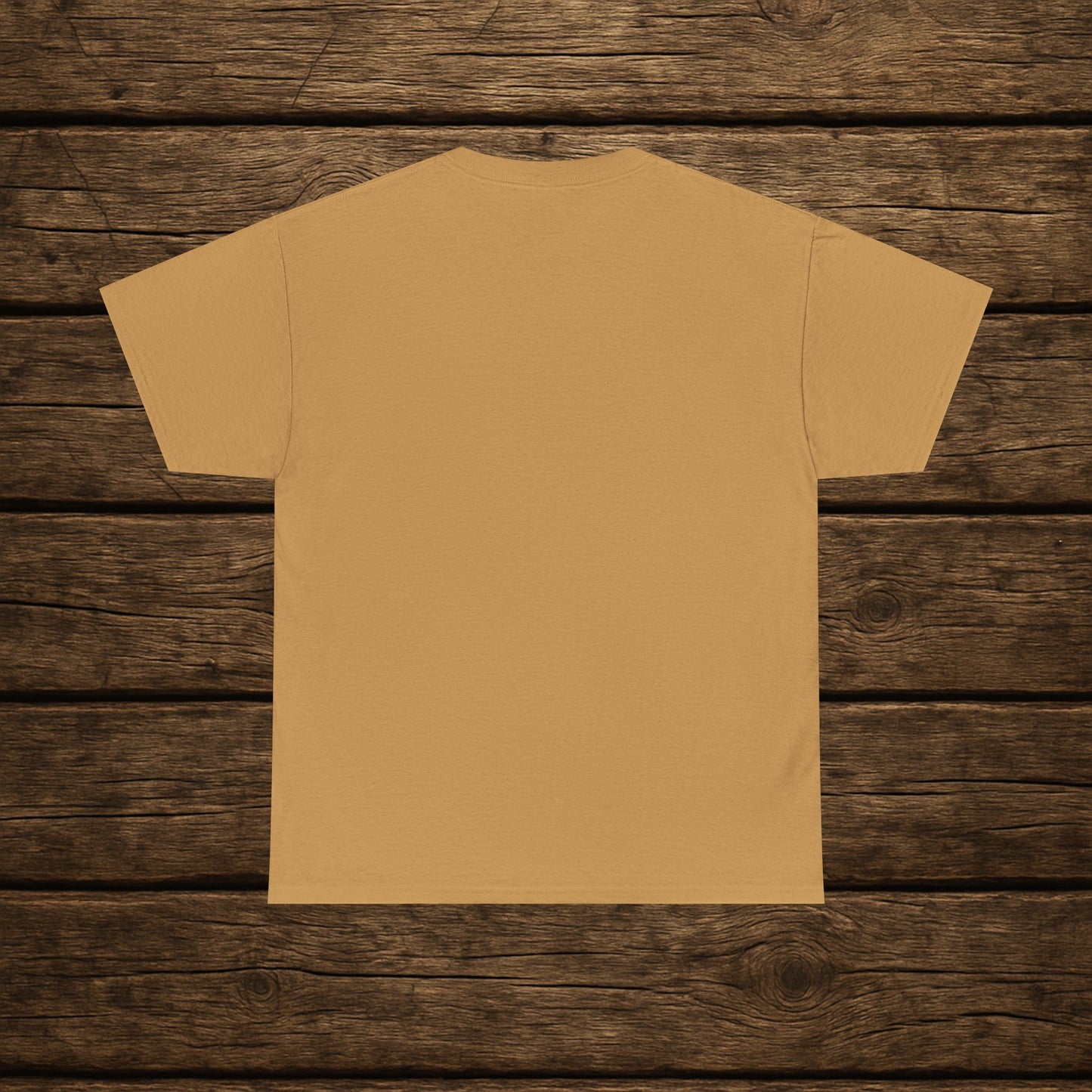 Did Someone Say Bourbon Funny Bourbon Cat Tee