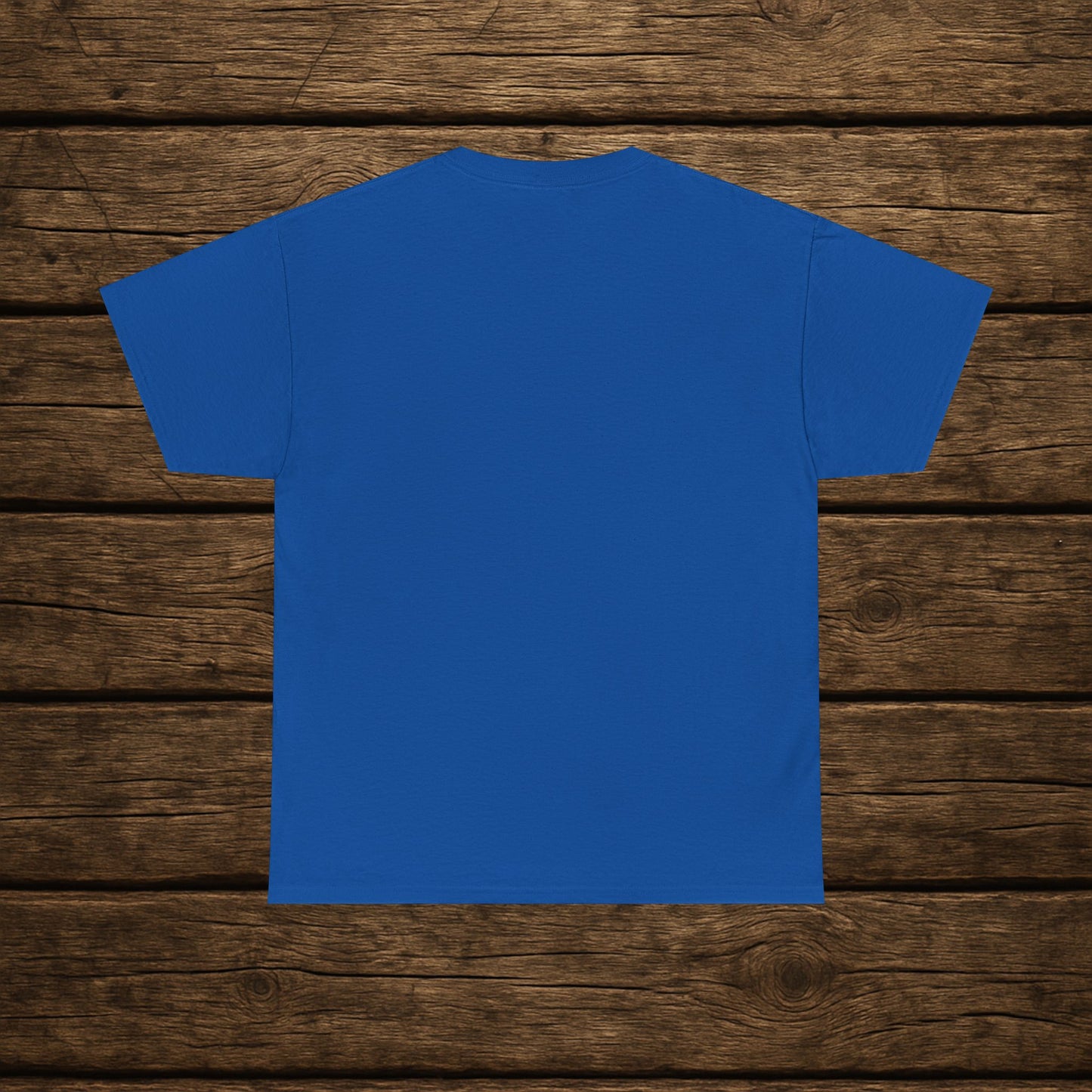 Bourbon Made Me Do It!  Funny Bourbon Lovers Shirt