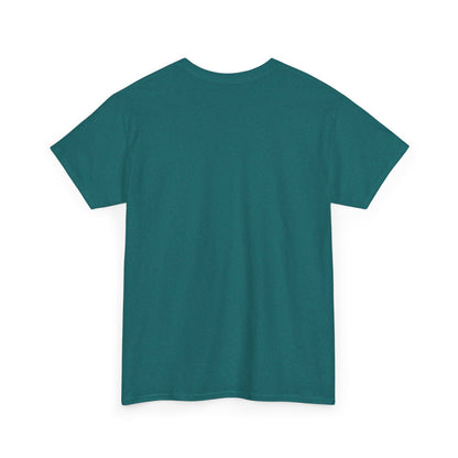 THANKFUL FOR BOURBON Cotton T-shirt, Stylish Casual Wear, Gift for Whiskey Enthusiasts, Perfect for Parties & Celebrations