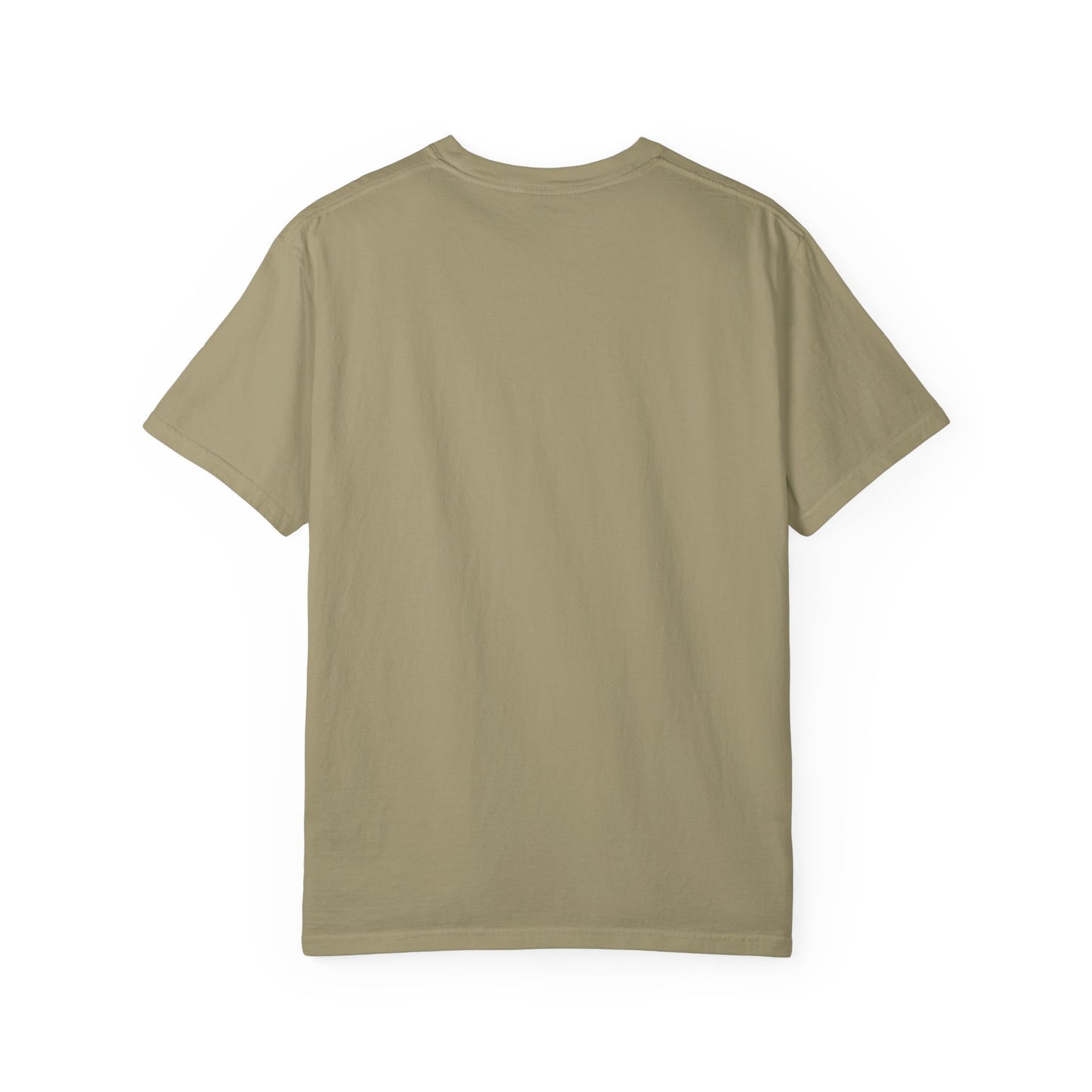 Retired Not Expired, Retirement Gift T-Shirt Dad Birthday tshirt Granddad gift Retired Father Gift Shirt Nature Lover Gift Hiking Tee Outdoors shirt