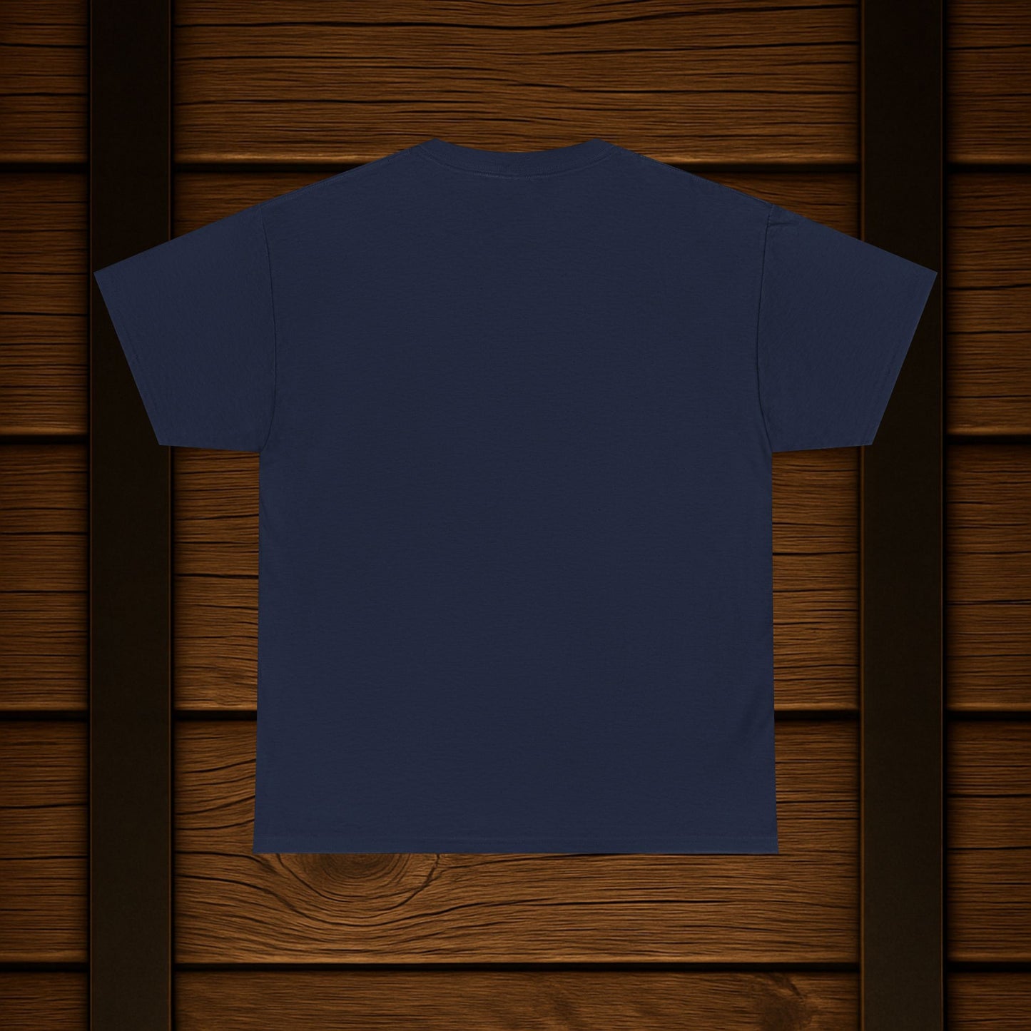 Single Barrel bourbon shirt