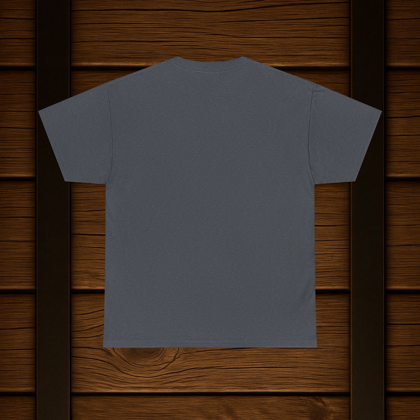 Bourbon America's Native Spirit T-shirt