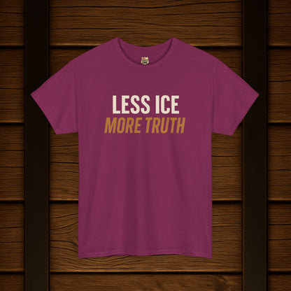 Bourbon drinkers T-shirt