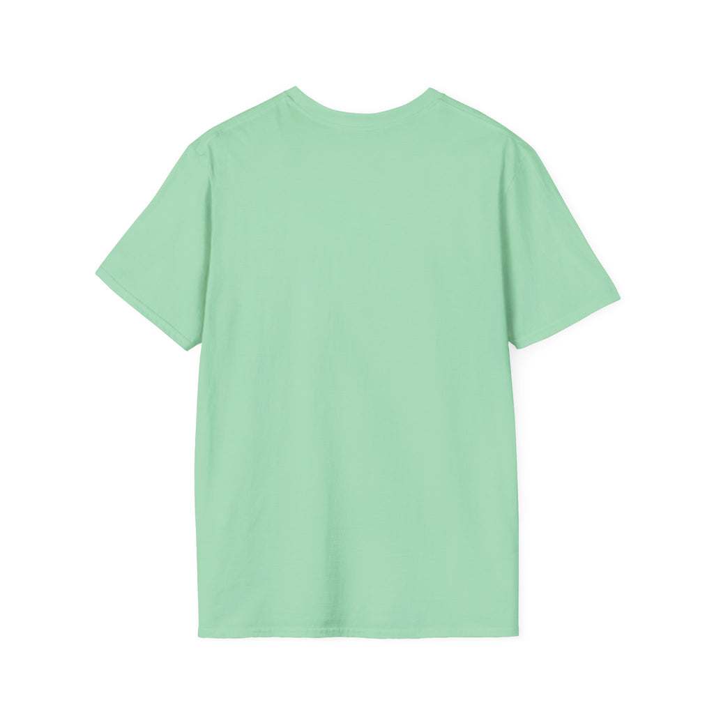 Life Is Full Of Important Choices cocktail T-Shirt