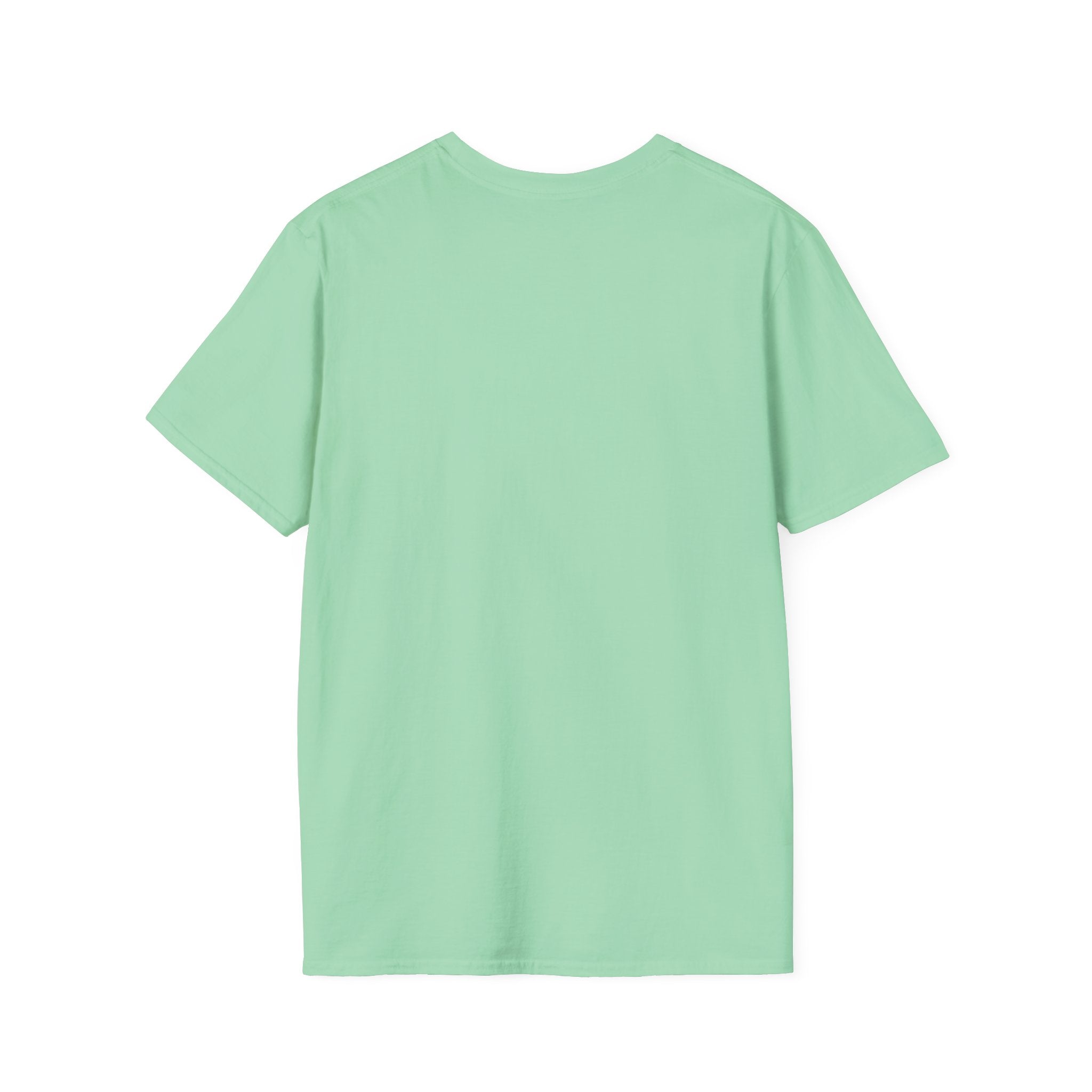 Life Is Full Of Important Choices cocktail T-Shirt