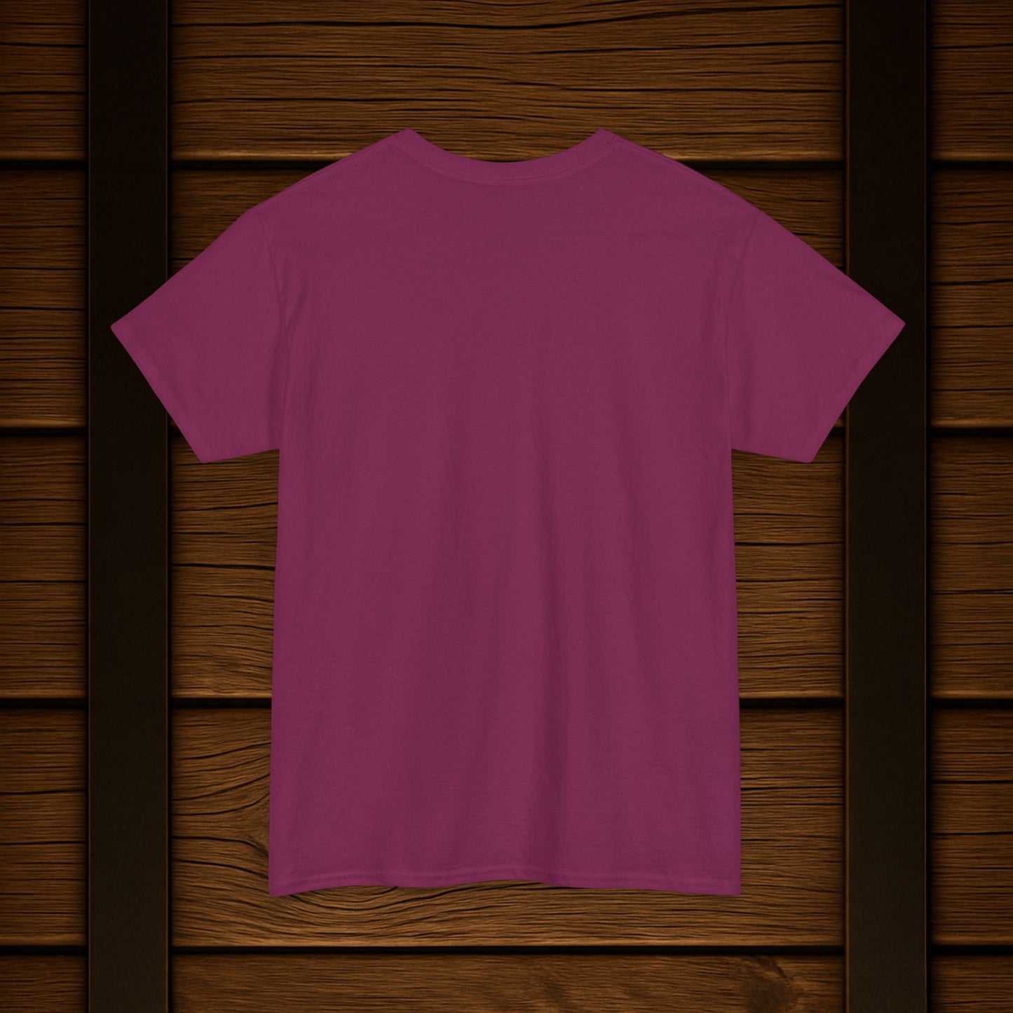 Did Someone Say Bourbon Funny Bourbon Cat Tee