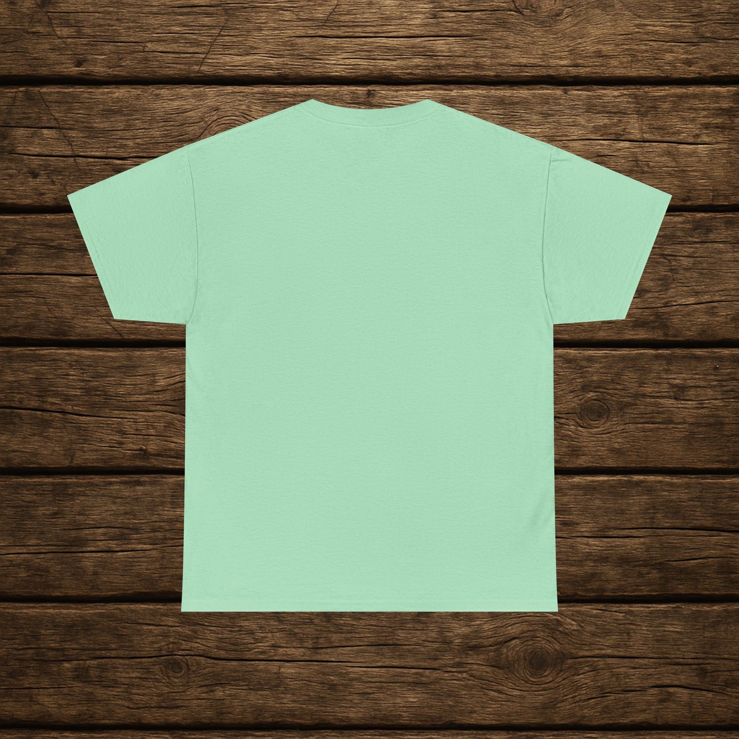 Did Someone Say Bourbon Funny Bourbon Cat Tee