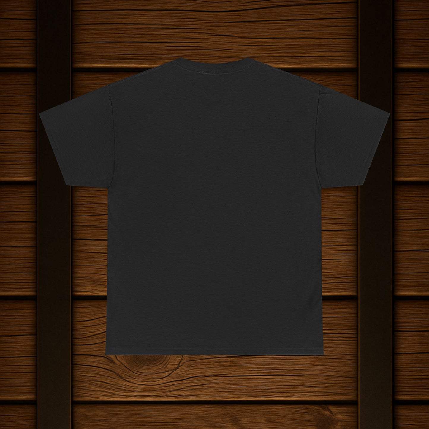 Single Barrel bourbon shirt