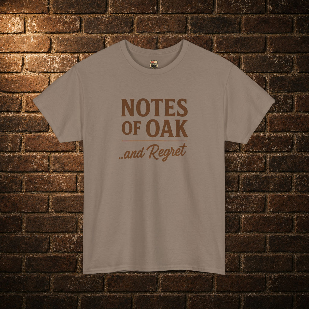 NEW Funny Bourbon Collector T-Shirt