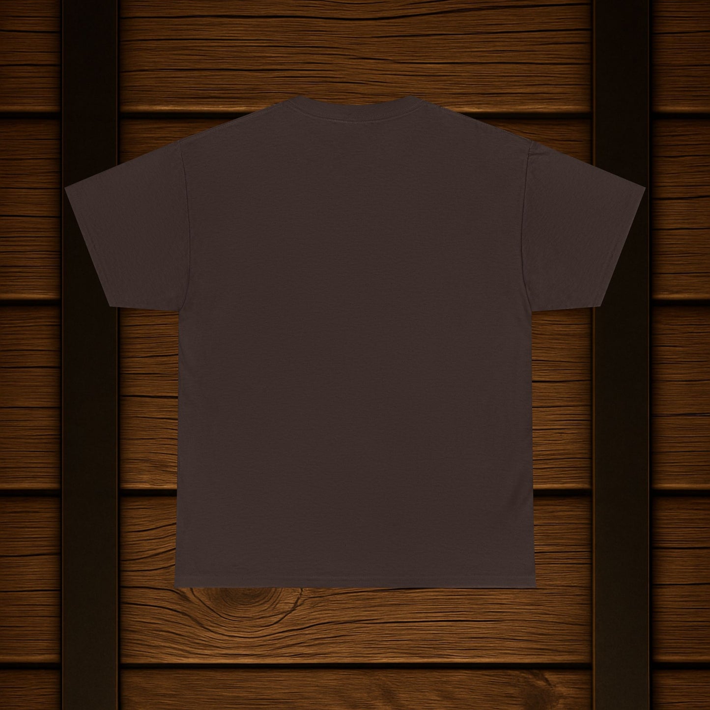 NEW Neat Drinker Bourbon T-shirt