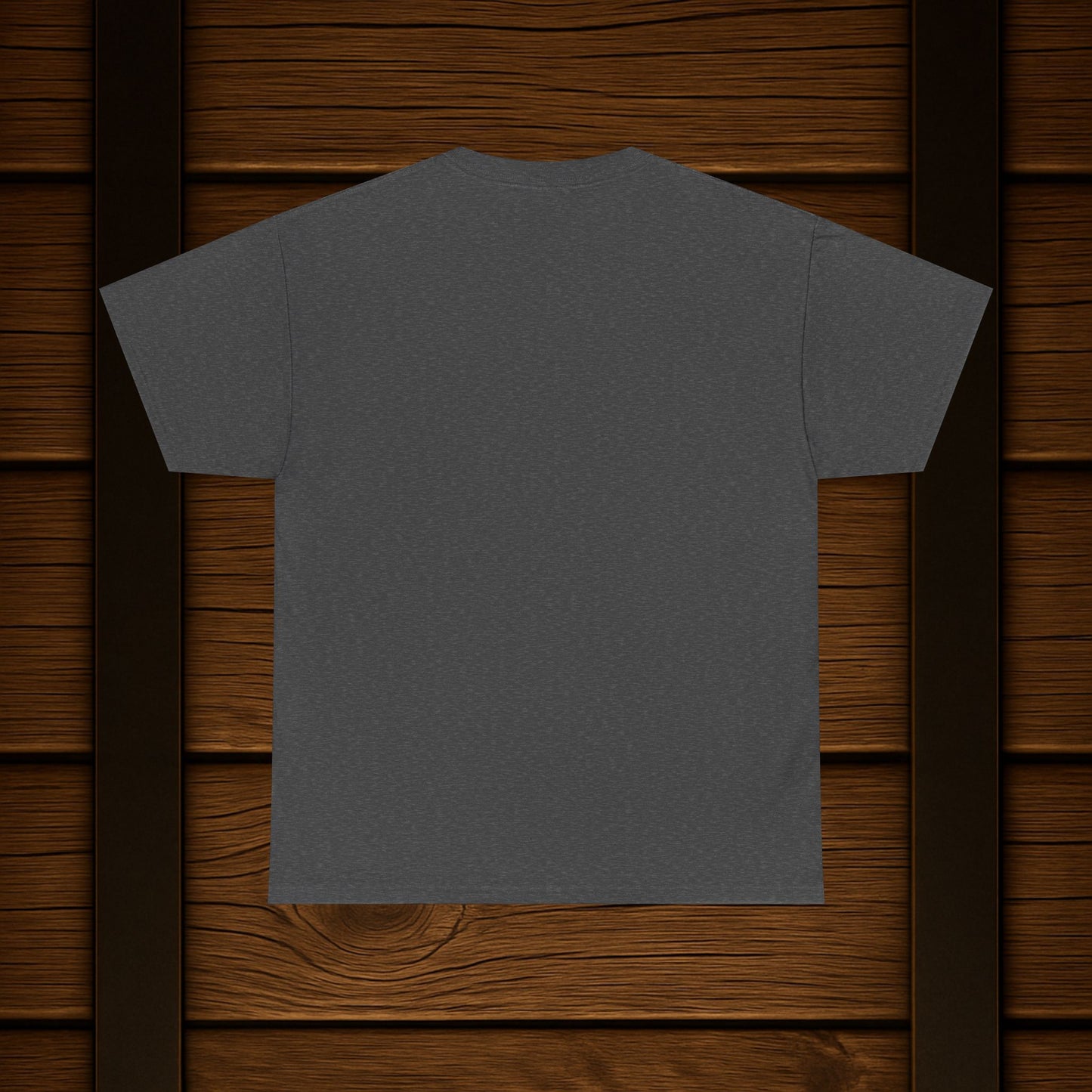 NEW Distilled Character Bourbon T-shirt