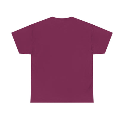 NEAT BEACH Cotton T-shirt, Stylish Casual Wear, Gift for Whiskey Enthusiasts, Perfect for Parties & Celebrations
