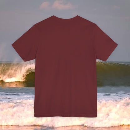 Sunrise Paradise T-shirt