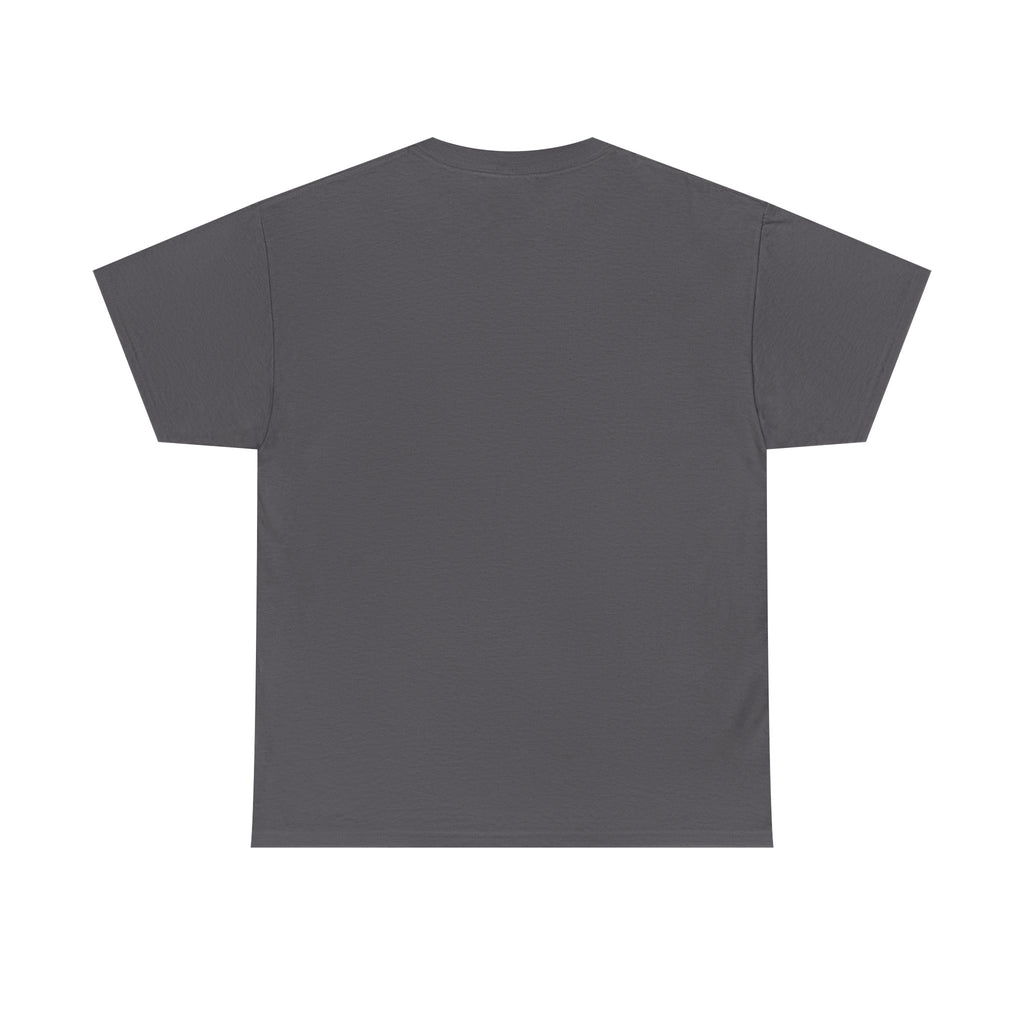 Magical Pumpkin Witch Tee