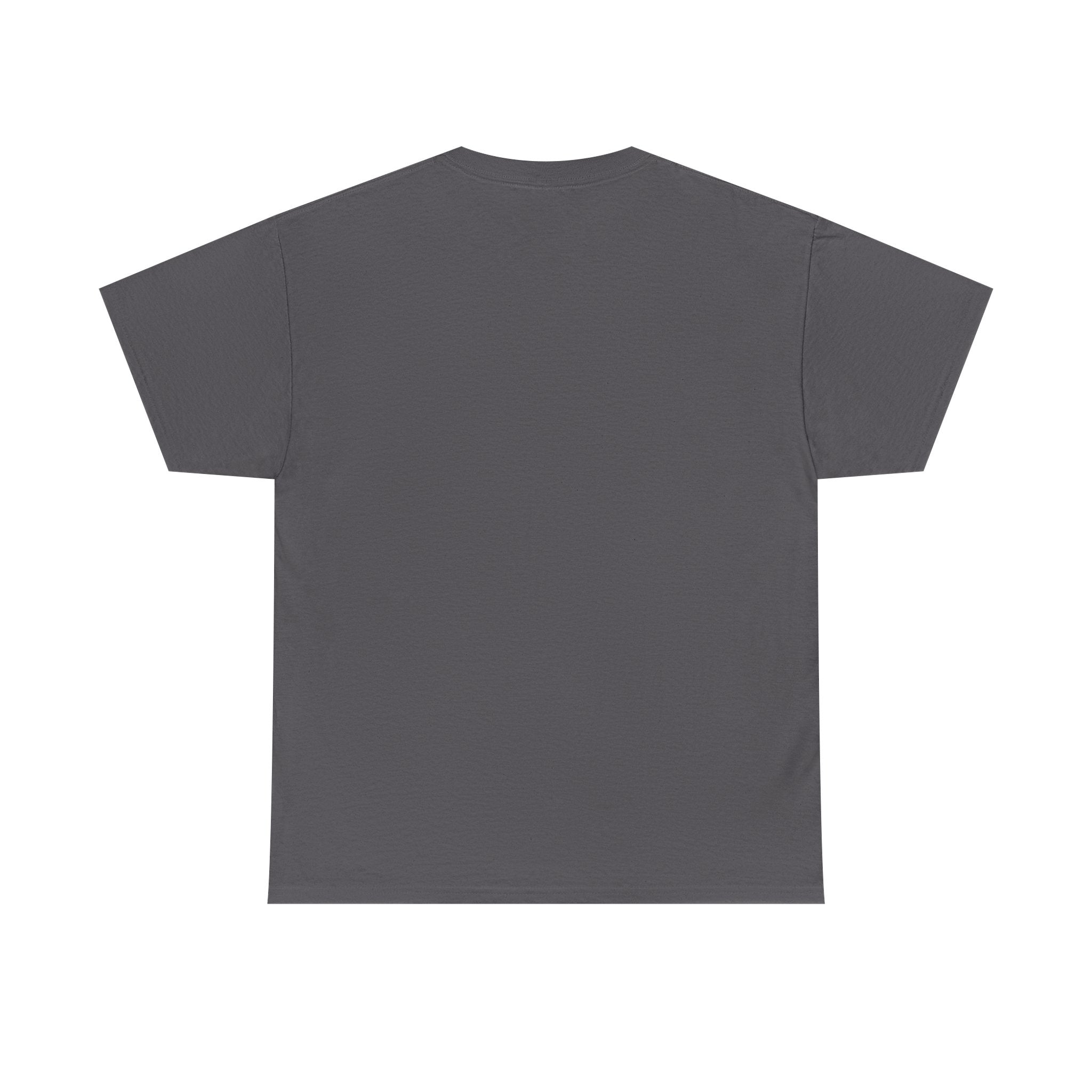 Magical Pumpkin Witch Tee