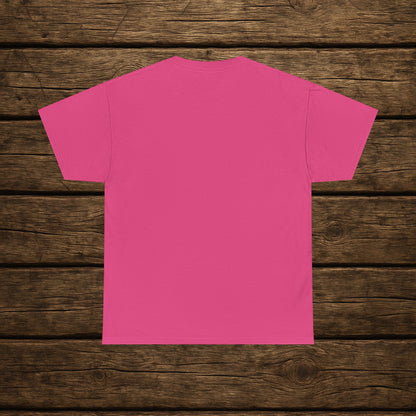 Whiskey No Garnish Needed T-shirt