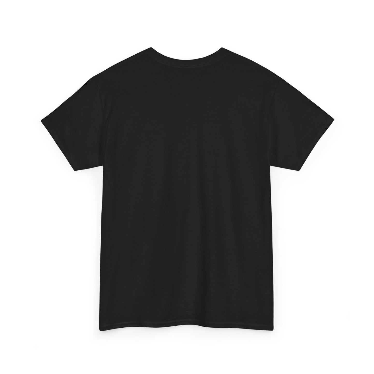 SUNSET SIPPIN' Cotton T-shirt, Stylish Casual Wear, Gift for Whiskey Enthusiasts, Perfect for Parties & Celebrations