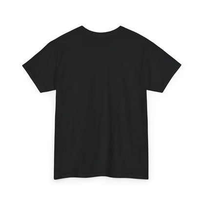 SUNSET SIPPIN' Cotton T-shirt, Stylish Casual Wear, Gift for Whiskey Enthusiasts, Perfect for Parties & Celebrations