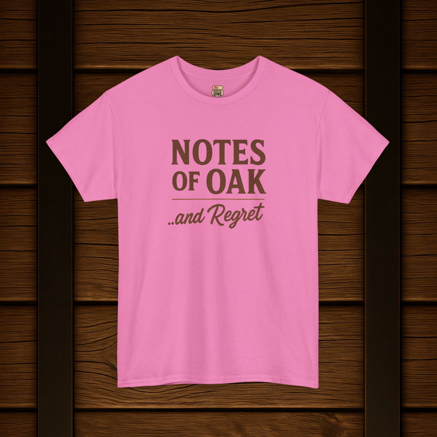 NEW Funny Bourbon Collector T-Shirt