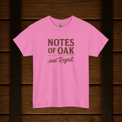 NEW Funny Bourbon Collector T-Shirt