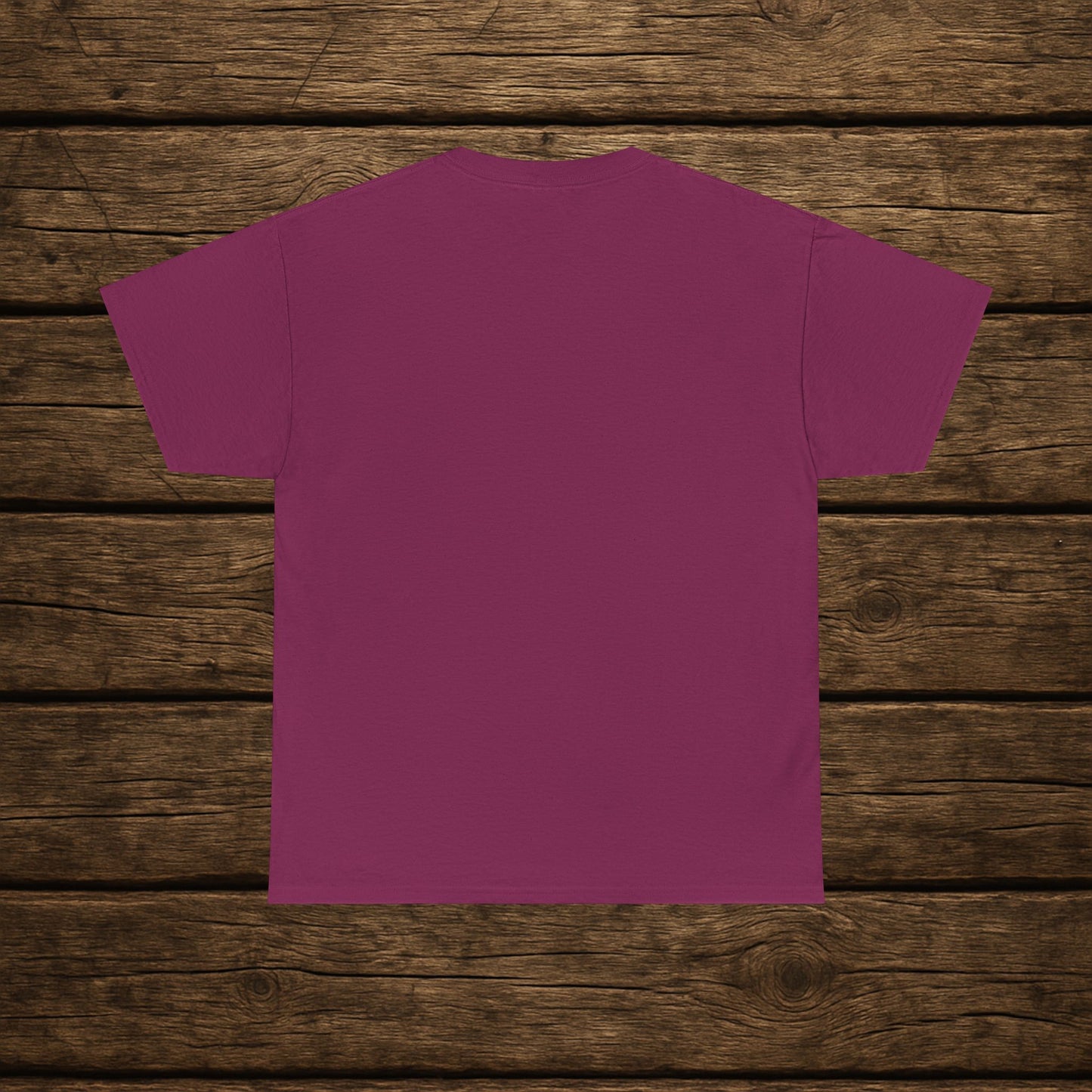 Bourbon Whiskey Scotch Whisky T-shirt