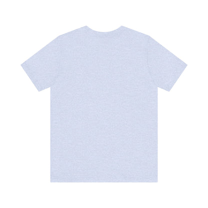 Sunset Chaser T-shirt, comfy cozy beach shirt