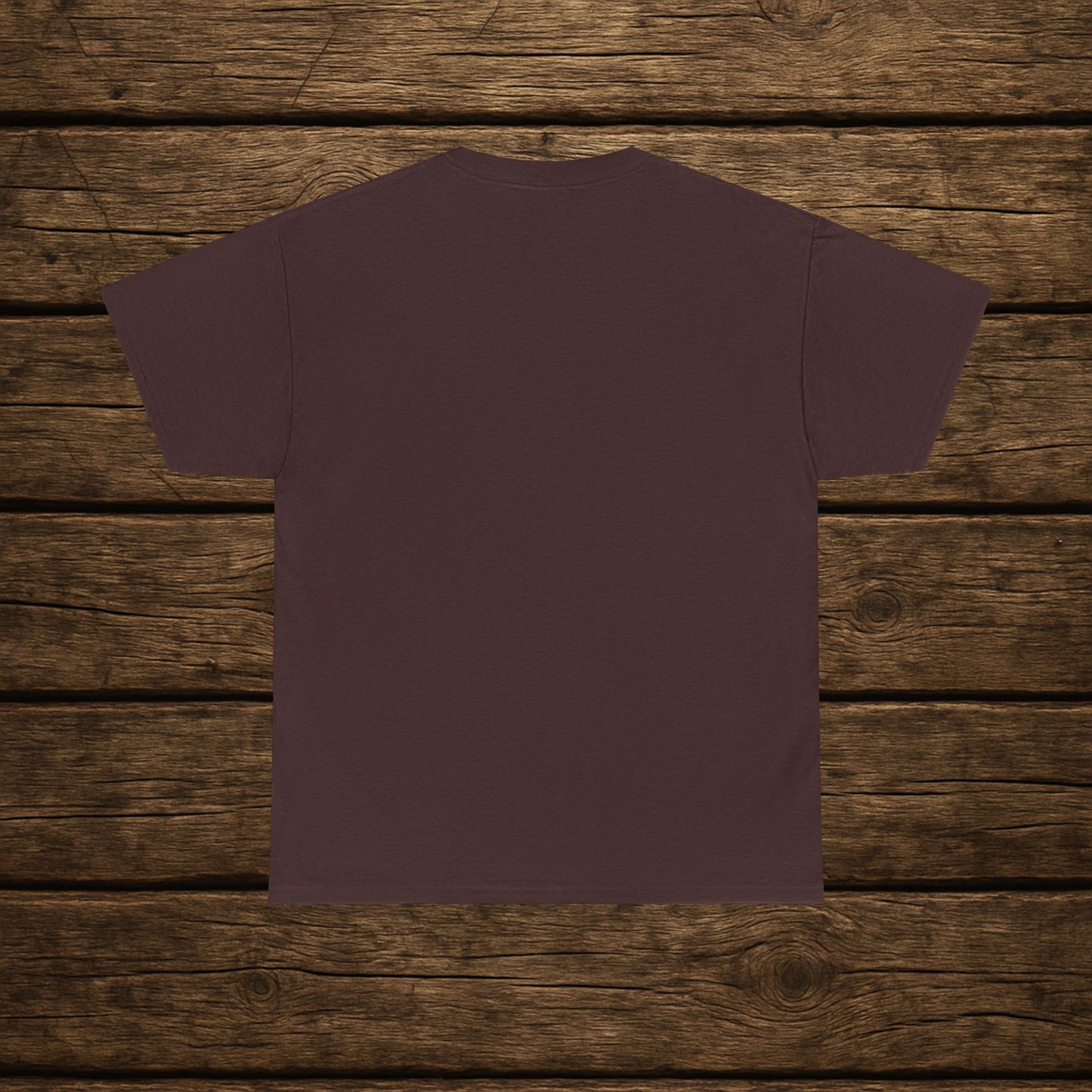 Not Responsible For Bourbon Left Unattended T-Shirt