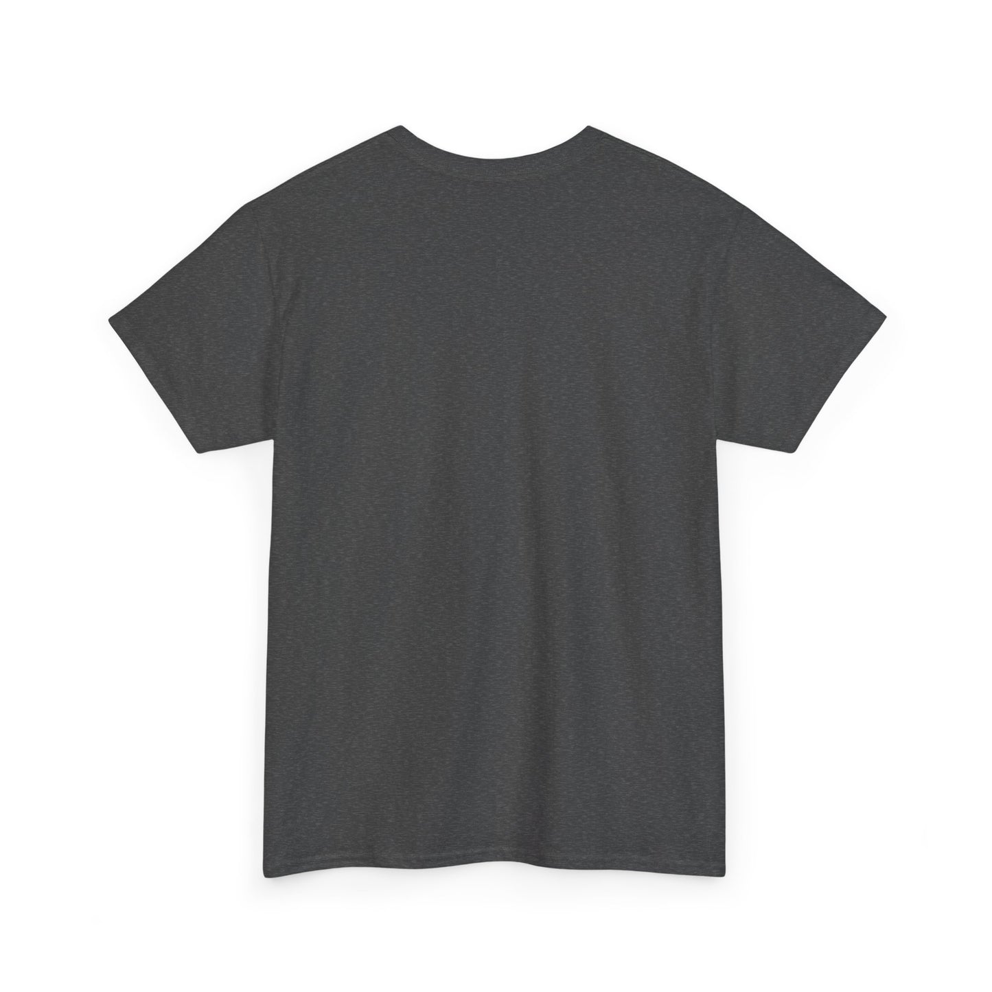 THANKFUL FOR BOURBON Cotton T-shirt, Stylish Casual Wear, Gift for Whiskey Enthusiasts, Perfect for Parties & Celebrations