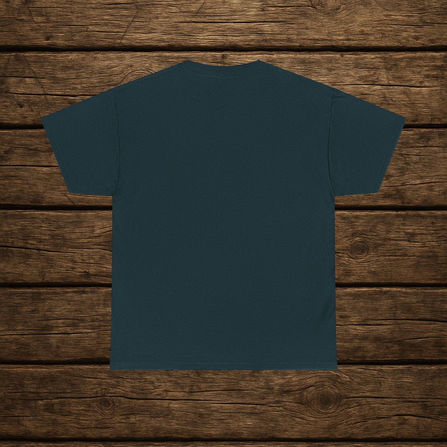 Fast Cars Bourbon Bars T-Shirt