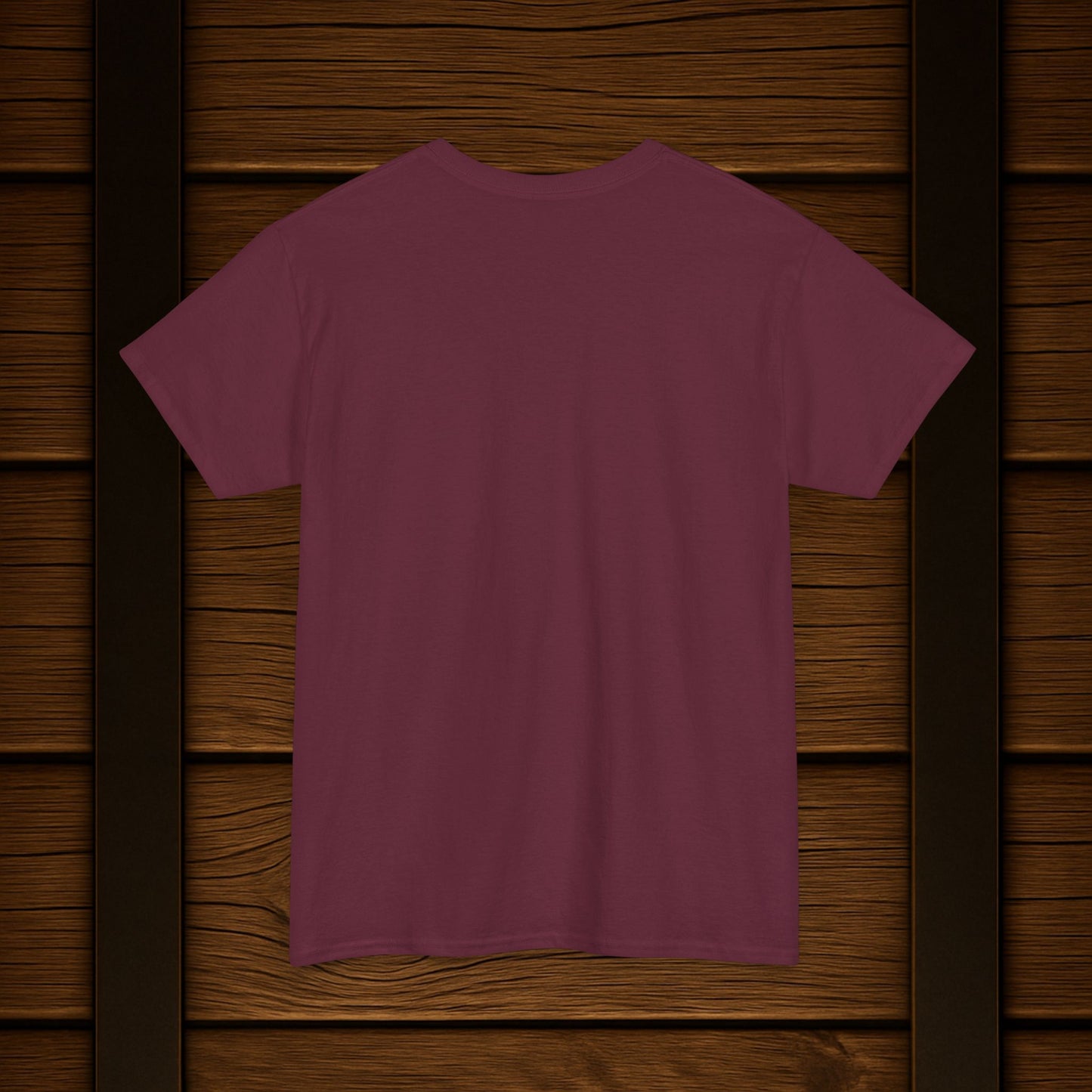 Bourbon drinkers T-shirt