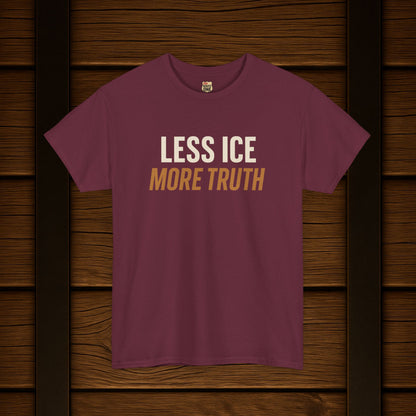 Bourbon drinkers T-shirt