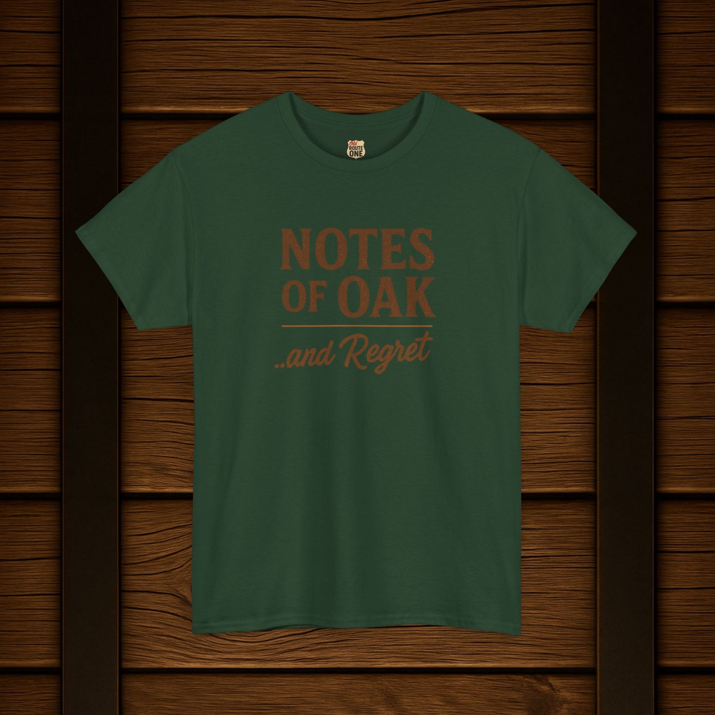 NEW Funny Bourbon Collector T-Shirt