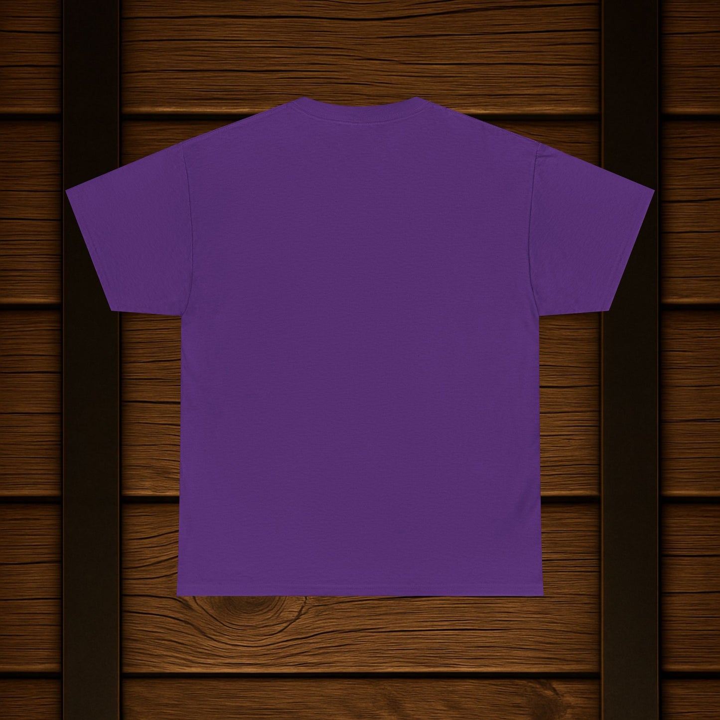 Single Barrel bourbon shirt