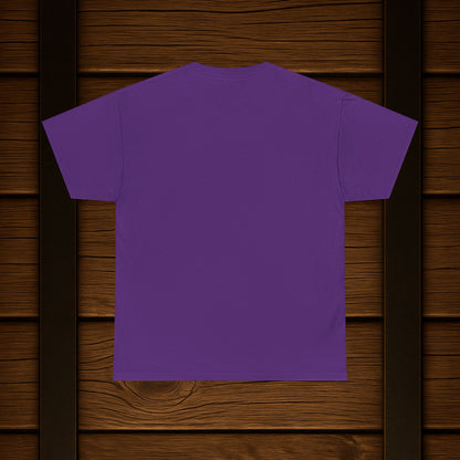 Single Barrel bourbon shirt