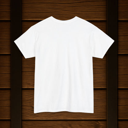 NEW Funny Bourbon Collector T-Shirt