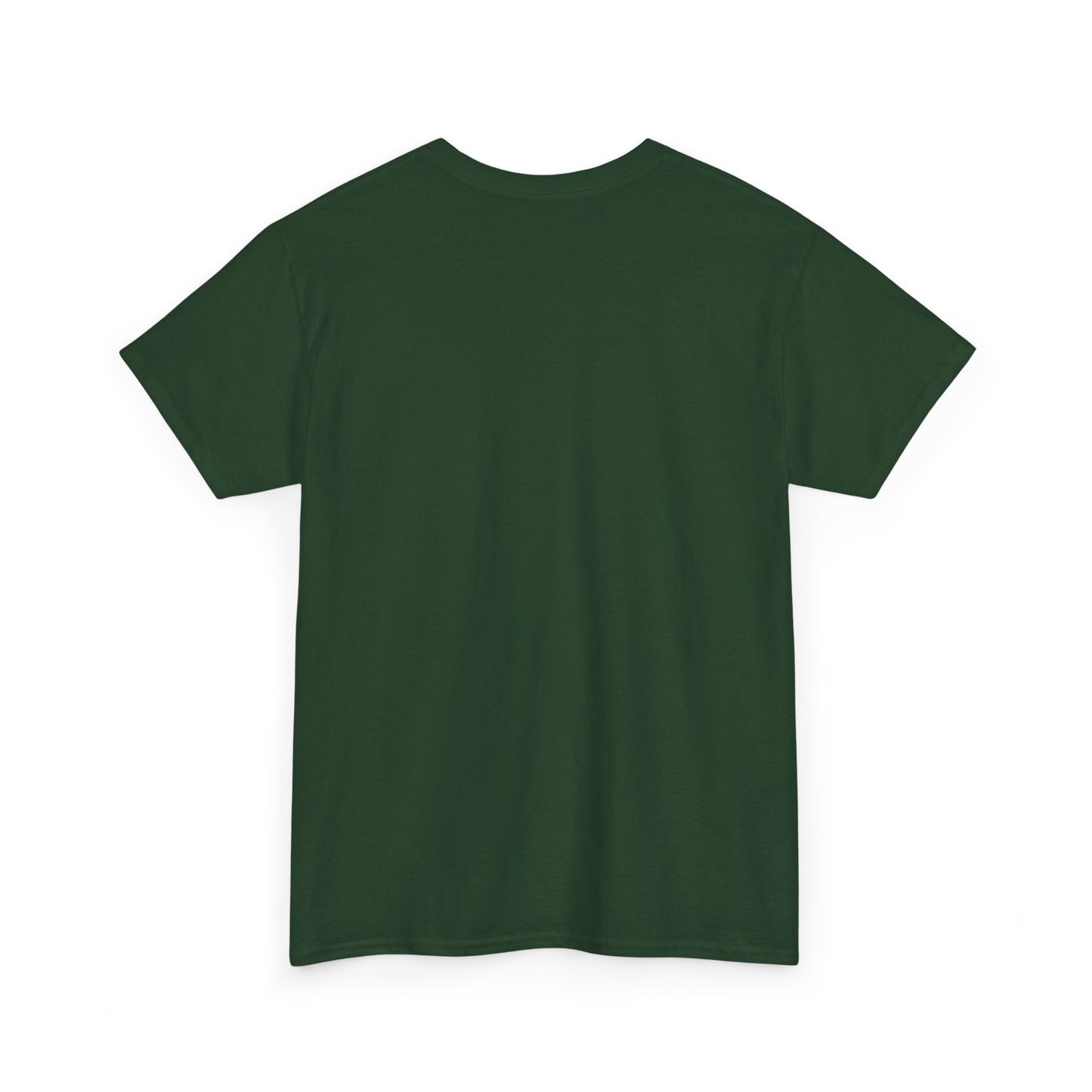 Single Barrel bourbon shirt for Dad Gift Idea For Bourbon Themed Clothing For Men Casual Wear To Distillery Fashion Apparel Gift Idea For Whiskey
