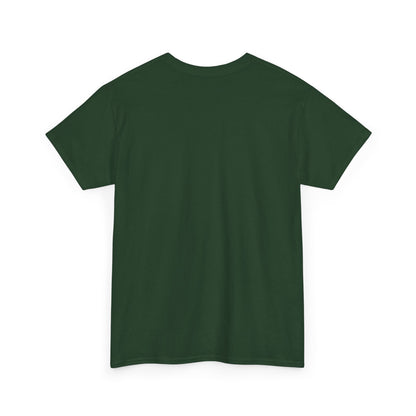 Single Barrel bourbon shirt for Dad Gift Idea For Bourbon Themed Clothing For Men Casual Wear To Distillery Fashion Apparel Gift Idea For Whiskey