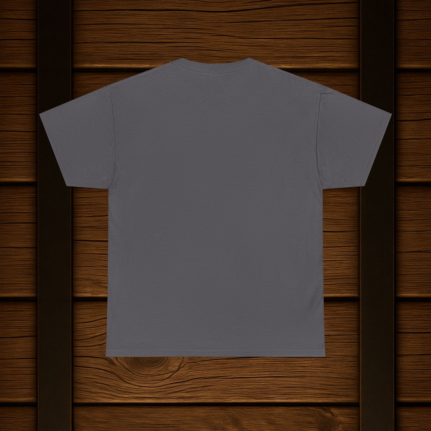 Single Barrel bourbon shirt