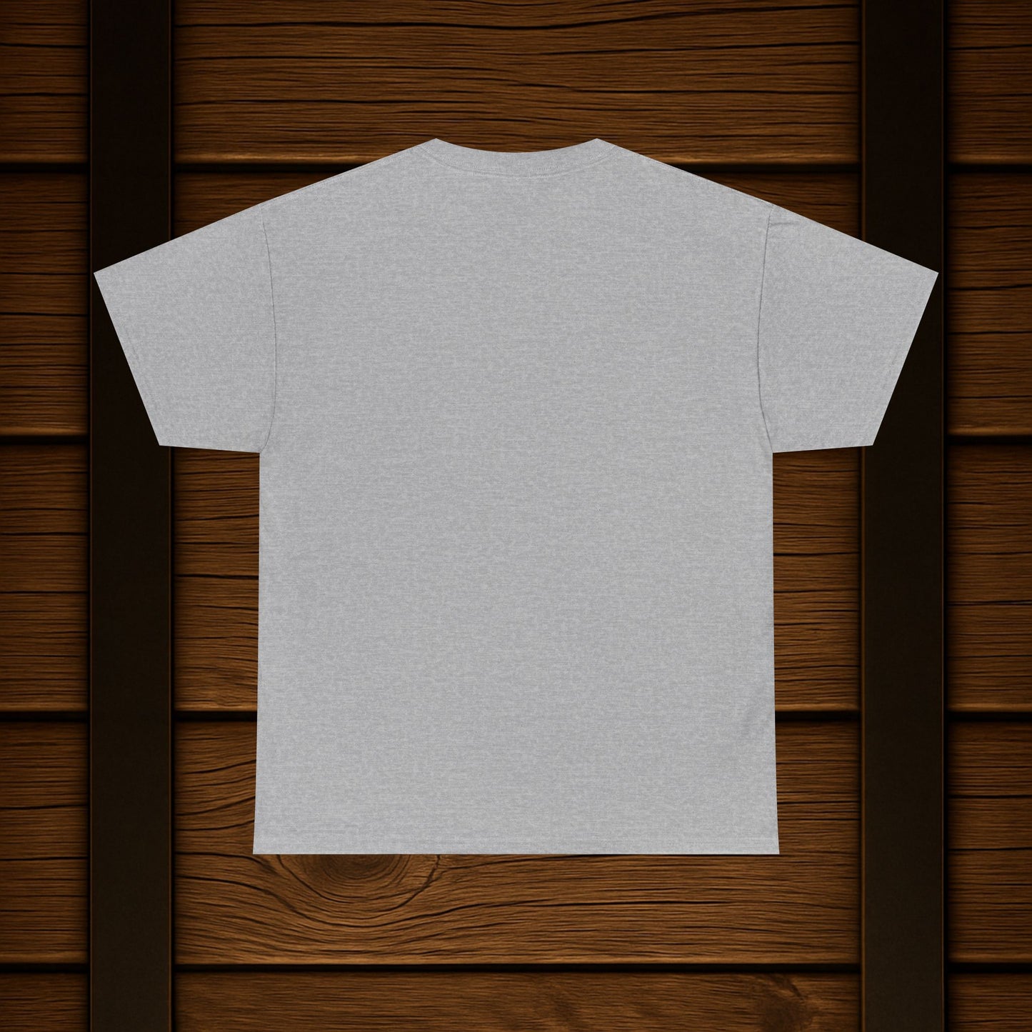 Single Barrel bourbon shirt