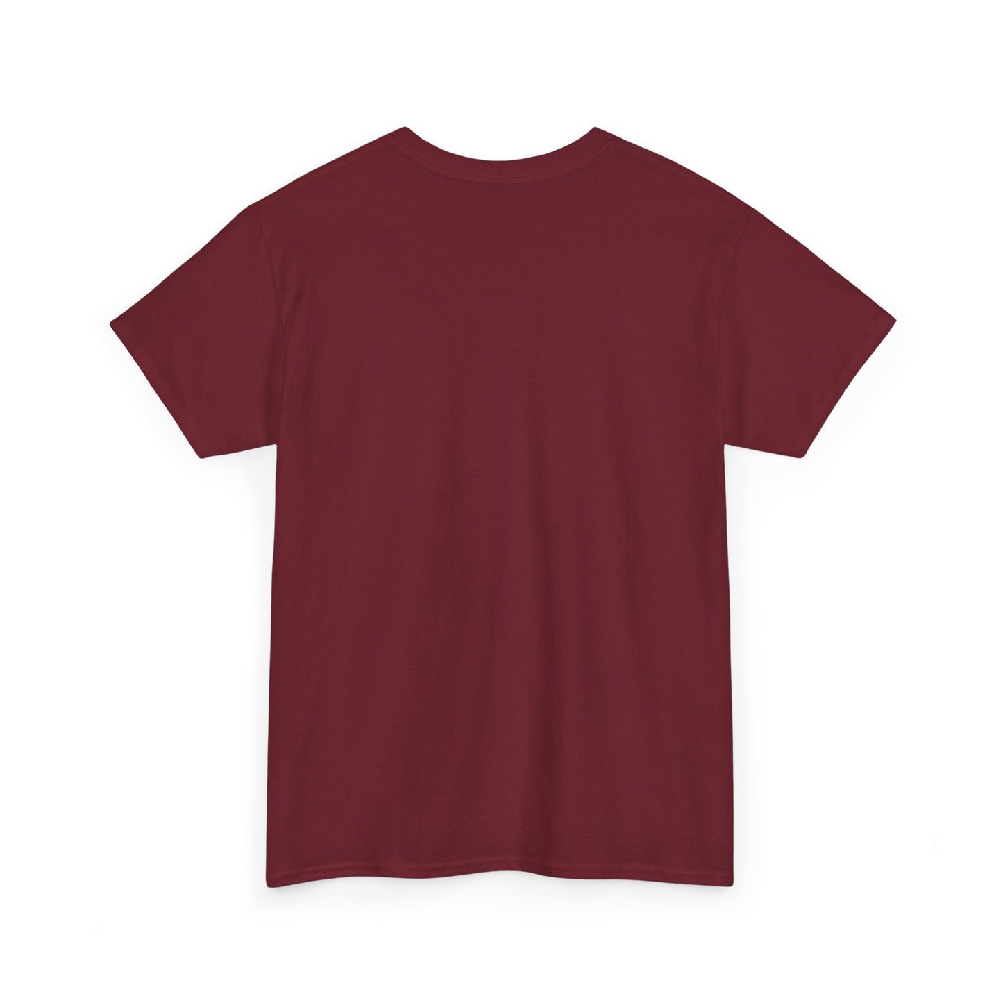 MAKE A SPLASH with BOURBON OVERBOARD Cotton T-shirt, Stylish Casual Wear, Gift for Whiskey Enthusiasts, Perfect for Parties & Celebrations