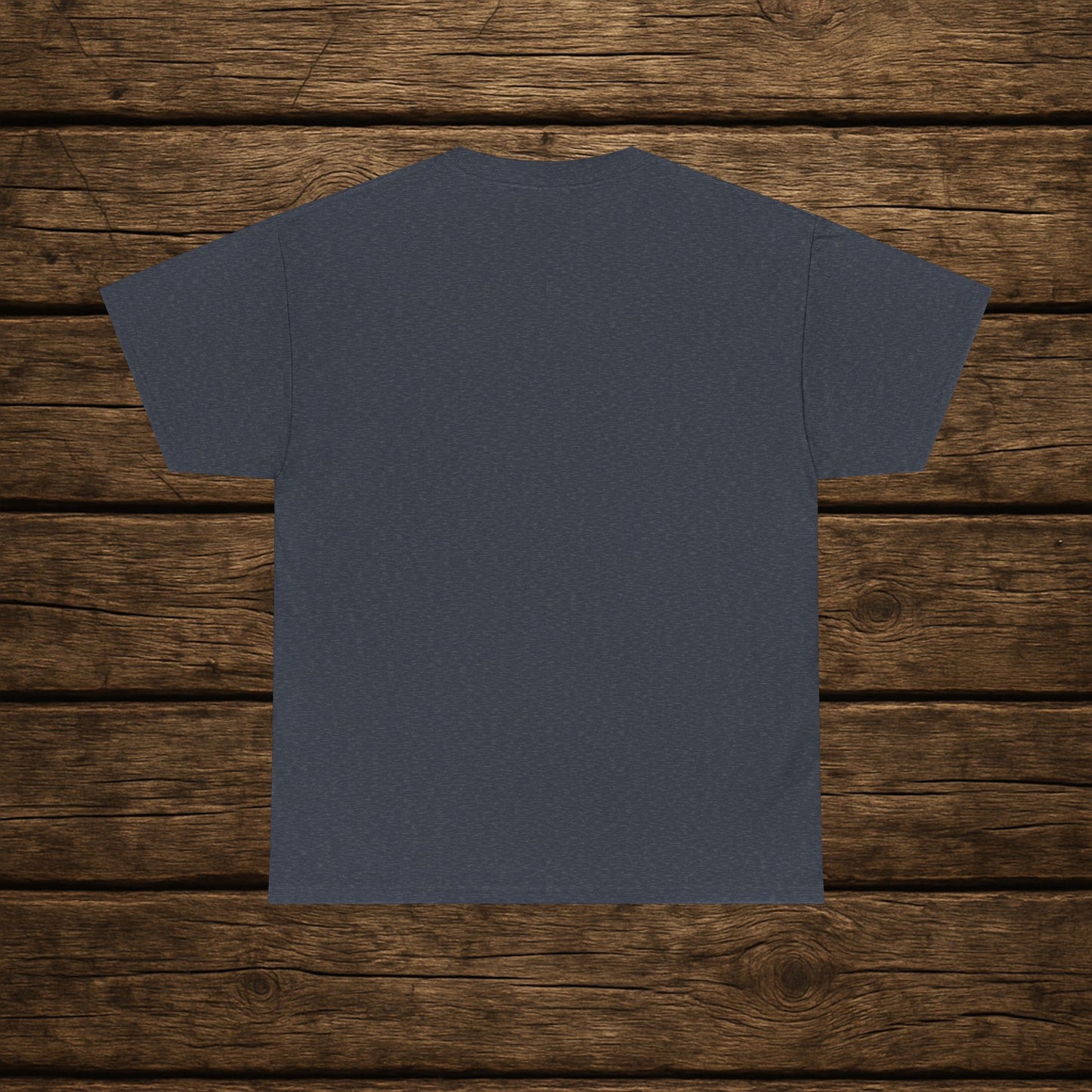 Not Responsible For Bourbon Left Unattended T-Shirt