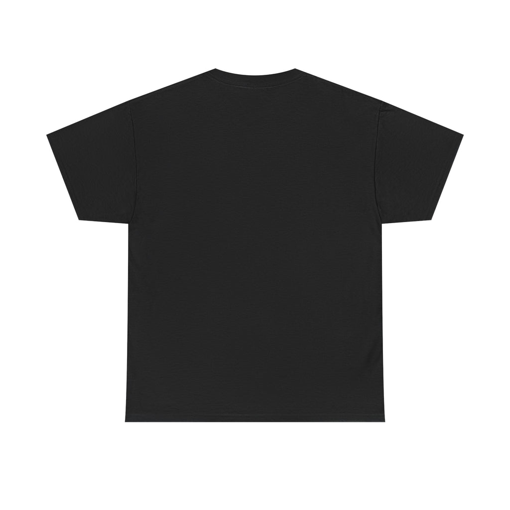 Magical Pumpkin Witch Tee