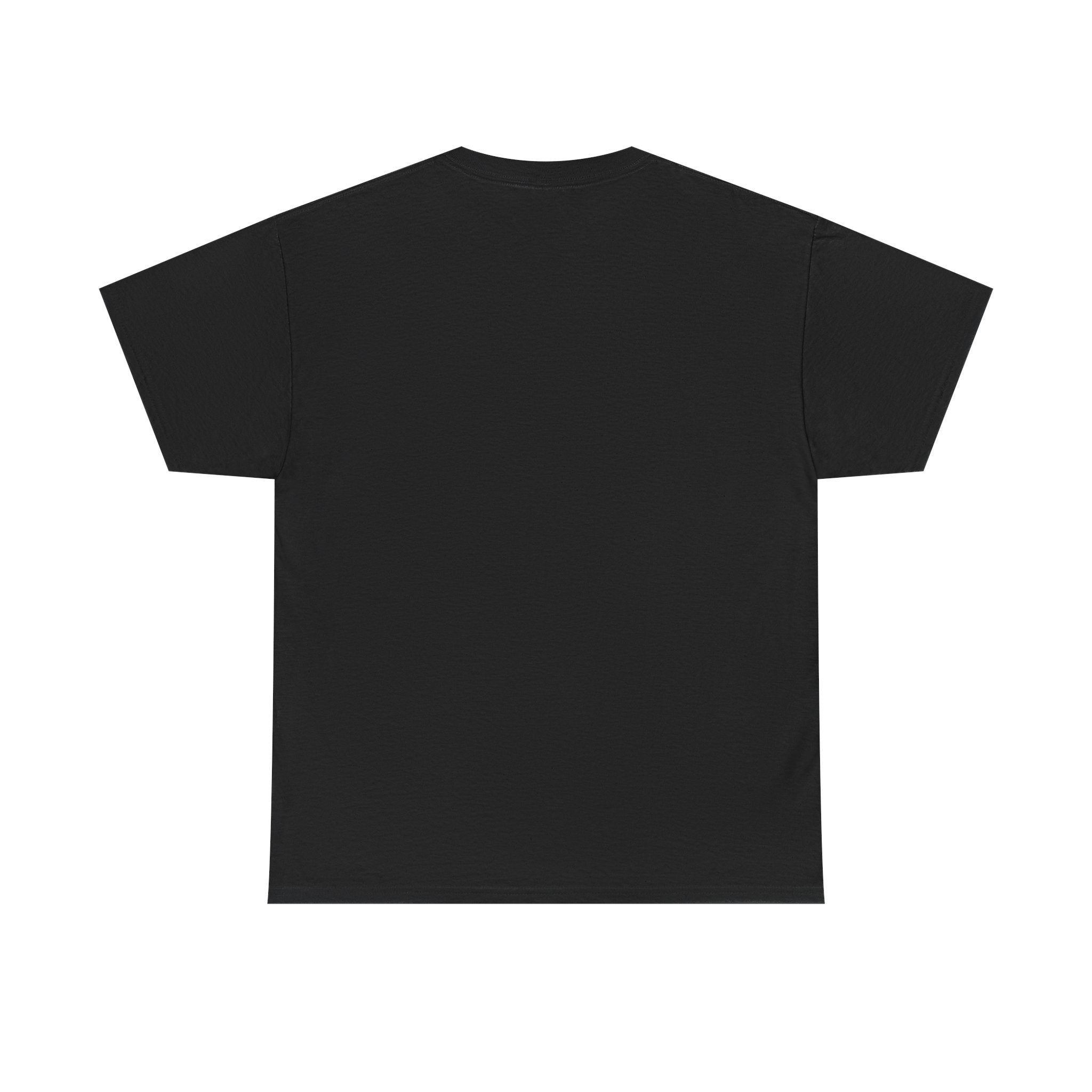 Magical Pumpkin Witch Tee