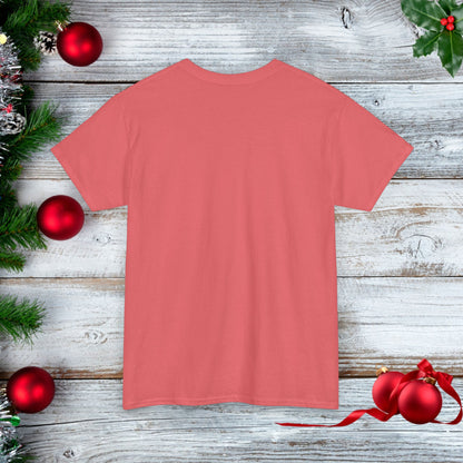 Official Cookie Quality Inspector T-shirt