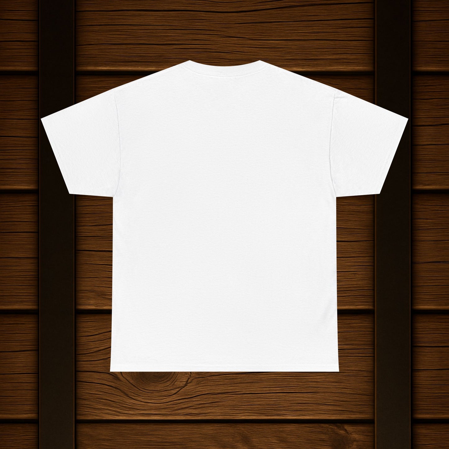 Bourbon Neat, Rocks, Old Fashion, Repeat T-shirt