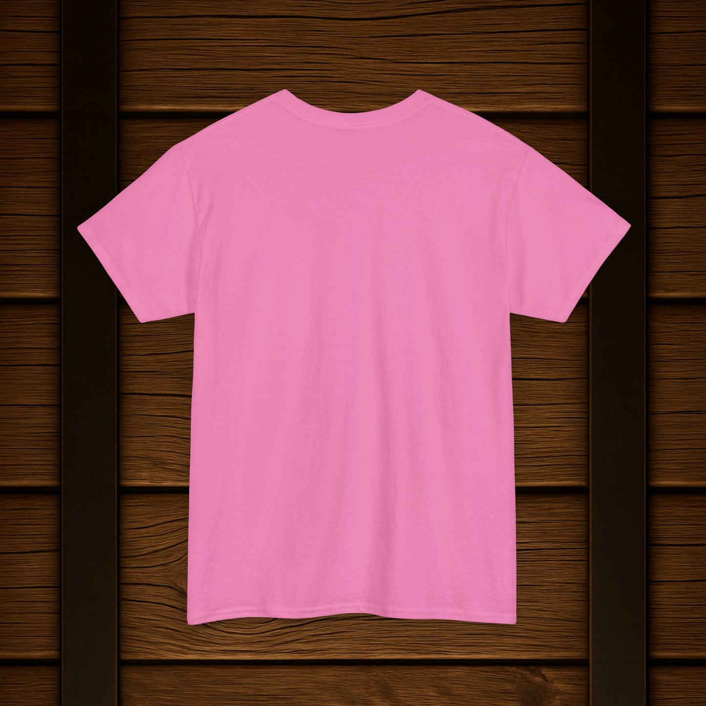 NEW Funny Bourbon Collector T-Shirt