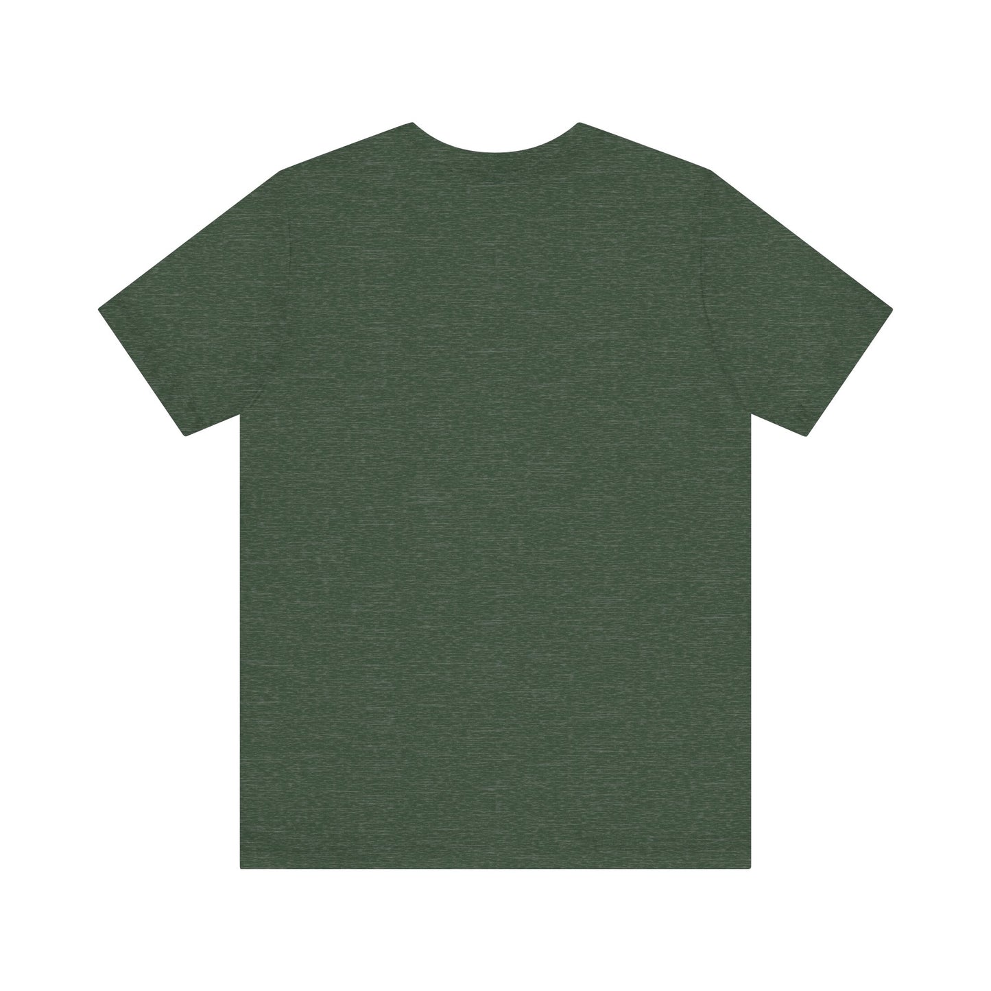 Sunrise Paradise T-shirt