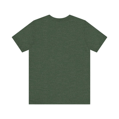 Sunrise Paradise T-shirt