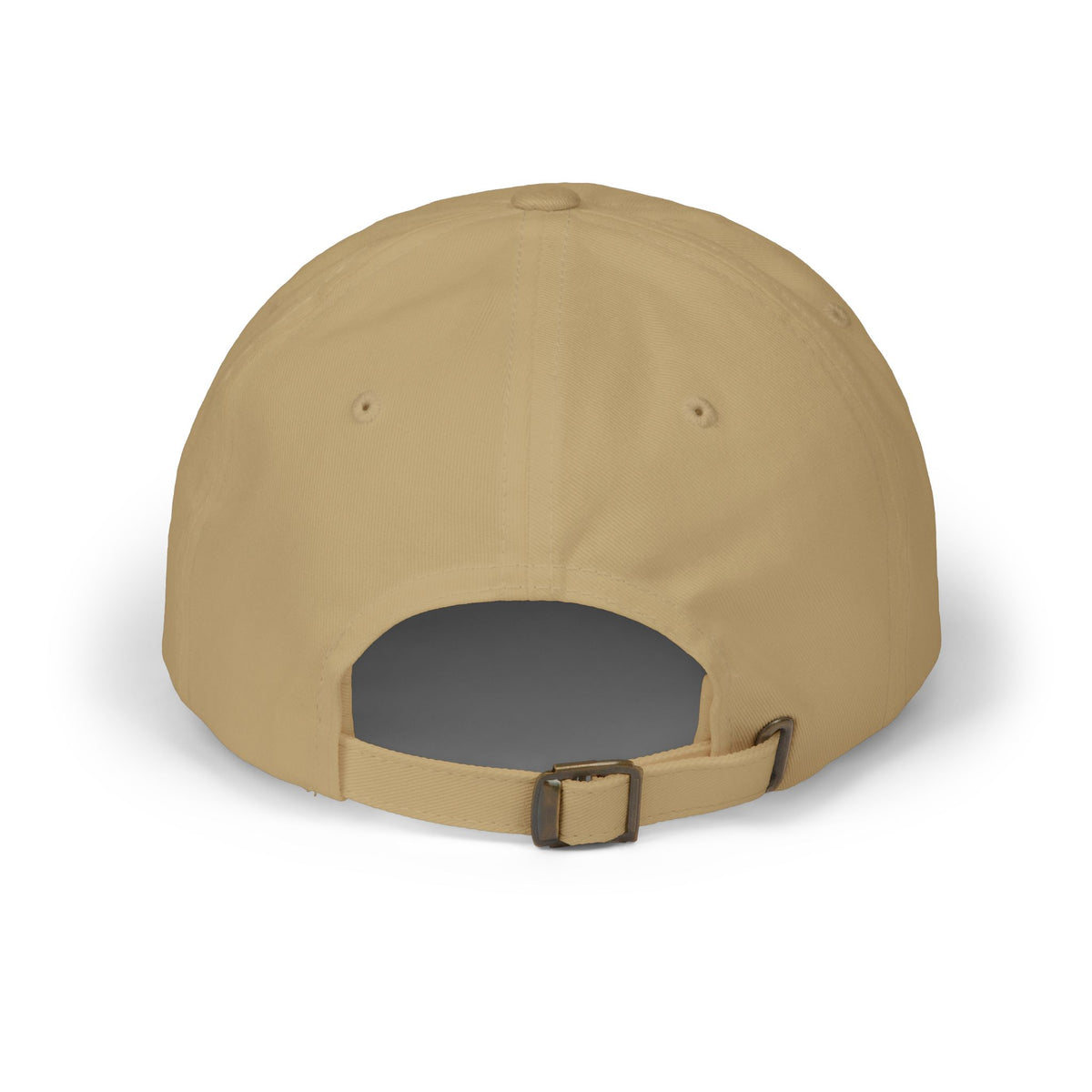 Barrel Proof Notes cap