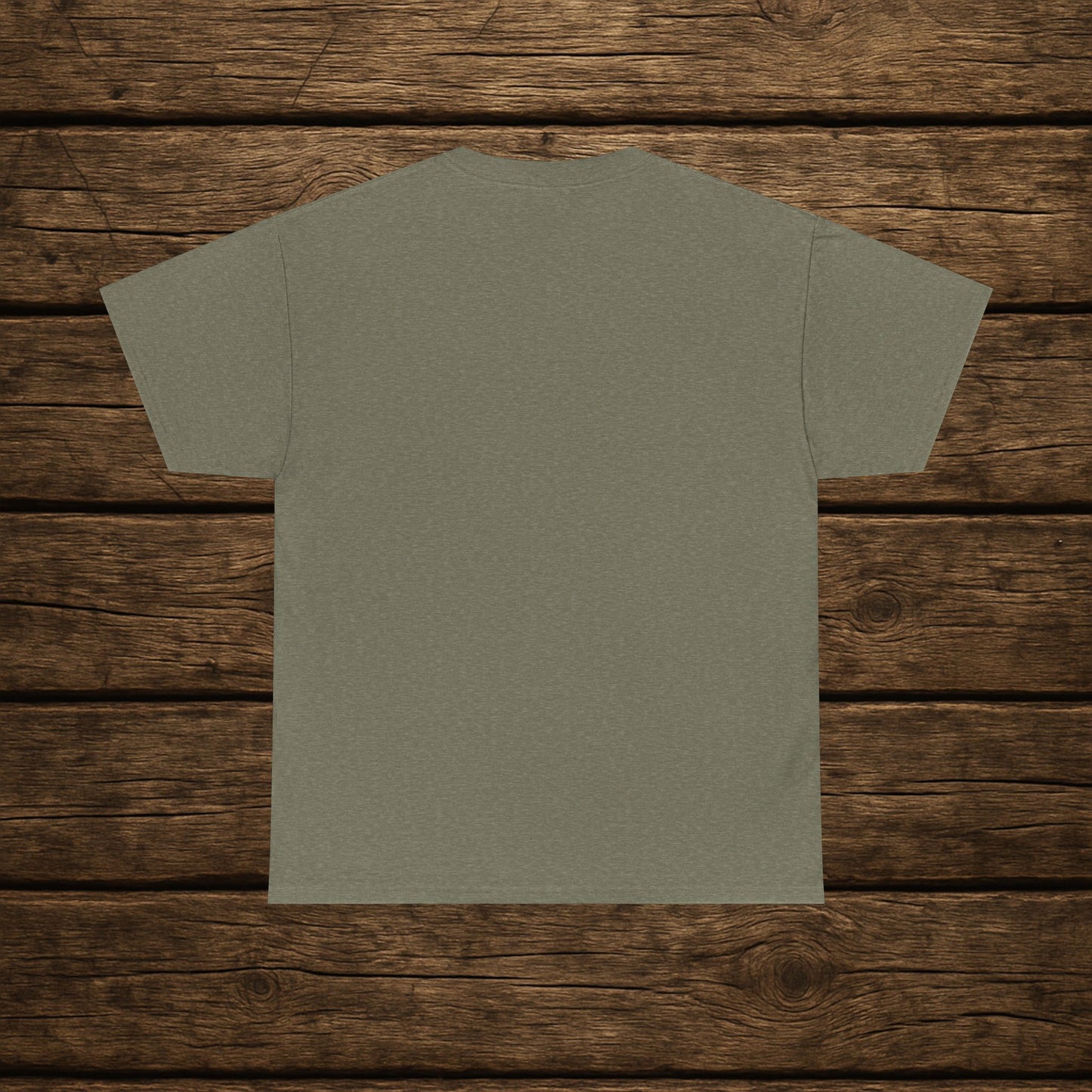 Did Someone Say Bourbon Funny Bourbon Cat Tee